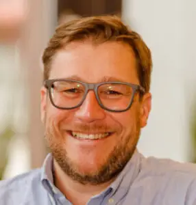 1. Vorsitzender Jobst Höche TCW Hameln