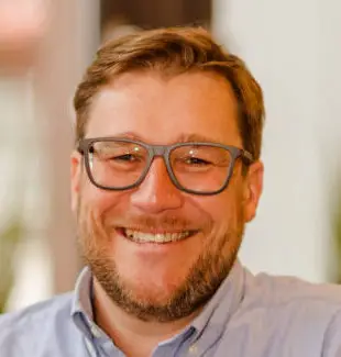 1. Vorsitzender Jobst Höche TCW Hameln